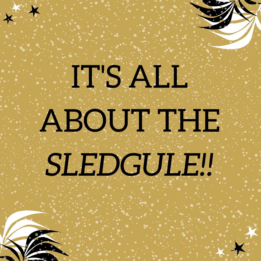 DixiebirdRecs's tweet photo. 🎺 A cleverly thought out entertainment schedule can save you hundreds of pounds, add serious value to your event and maximise every part of the experience for your guests.
#jazzlondon #scheduling #liveentertainment #manifest #dreamevents #stylishevents #eventplannersuk https://t.co/S50l70x4nH