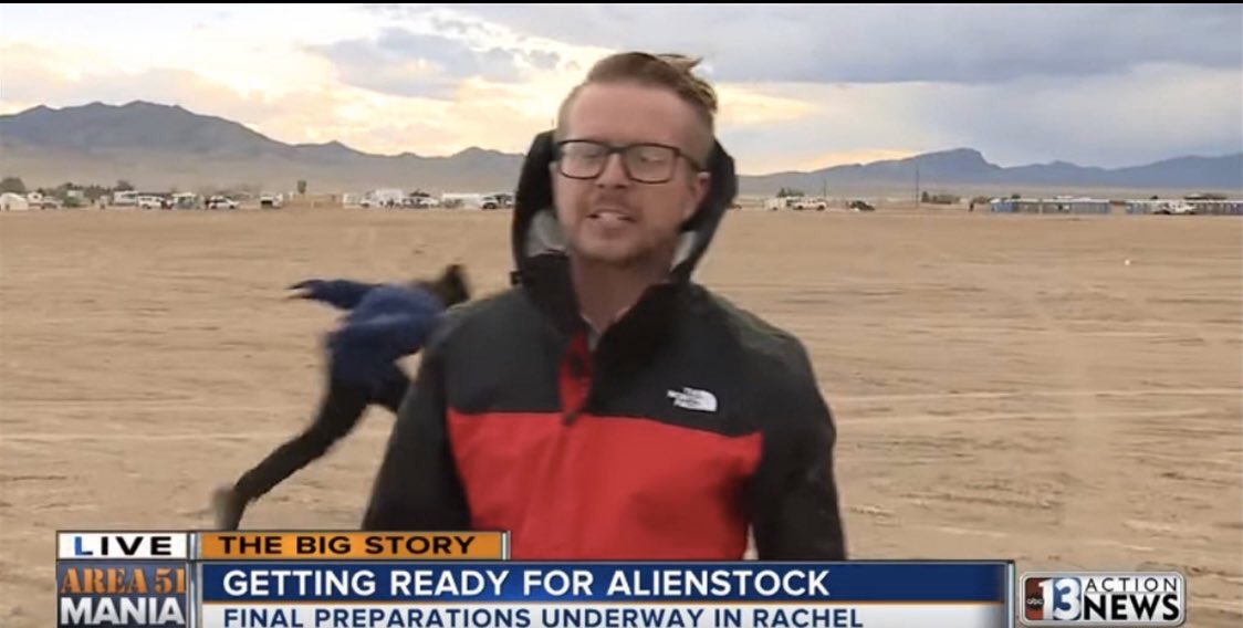 jasontoddgf's tweet photo. we did it lads #Area51storm https://t.co/rDFperi1wo