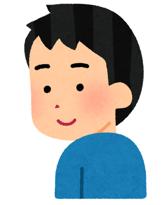 Tokioのtwitterイラスト検索結果 古い順 Tokioのtwitterイラスト検索結果 古い順