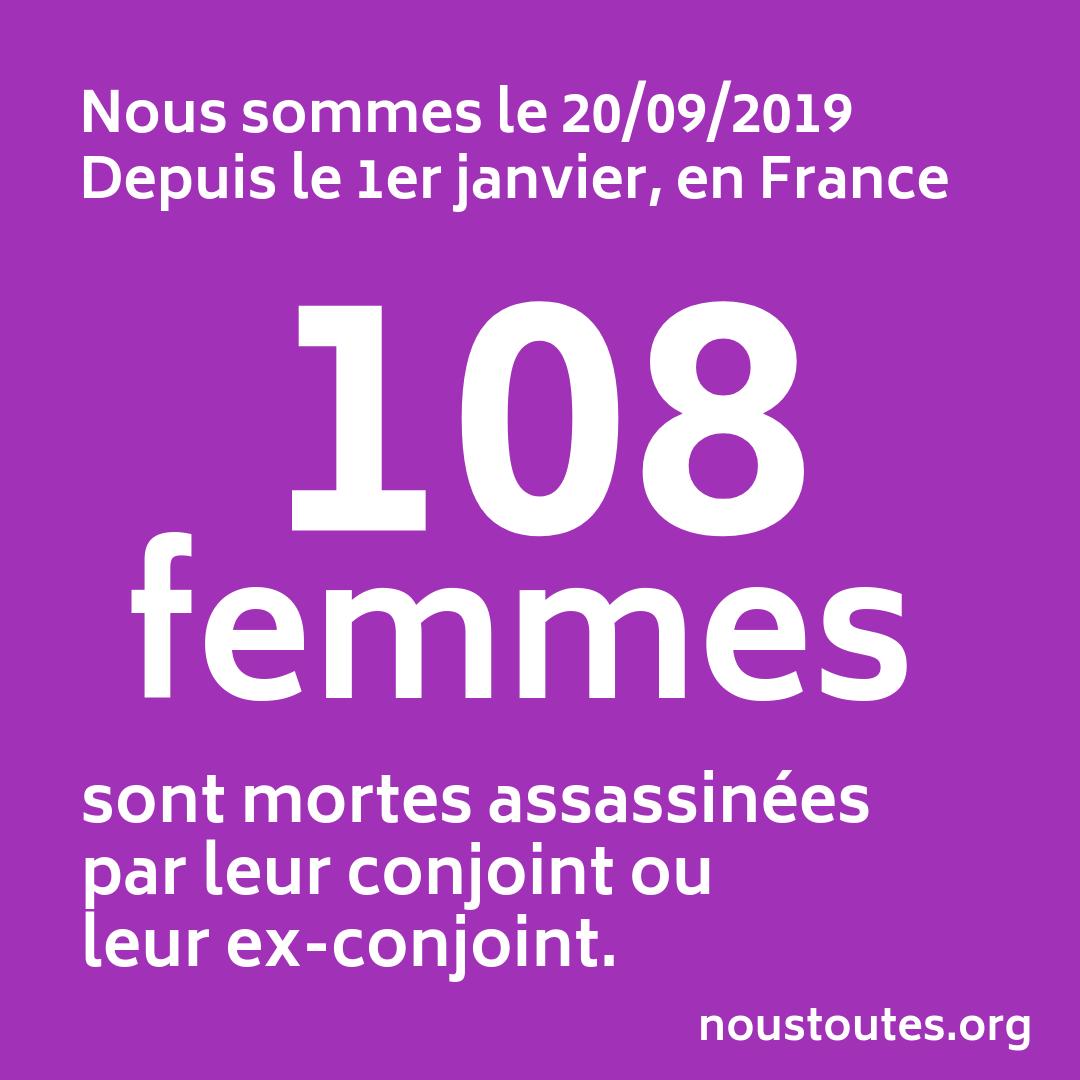NousToutesOrg tweet picture