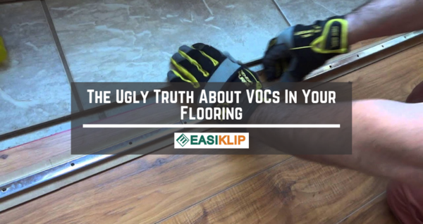 Easiklip Diy Hardwood Floors Easiklipfloors Twitter