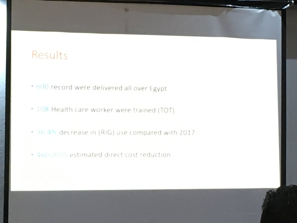 _DTWorldwide's tweet photo. Lovely one health example of ministries collaborating in Egypt on ibcm  (integrated bite case management) towards rabies elimination #HDPM2019 #united4dogs https://t.co/iOftdl85B2
