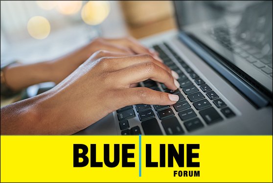 Blue_LineMag's tweet image. Our public forum is the place to go to get the latest scoop or ask those burning questions. We have boards tackling #CaseLaw, #clothing, #PatchTrading, #memorials, #UseofForce and much more.

Start a chat today!

bit.ly/2LEw9Mv