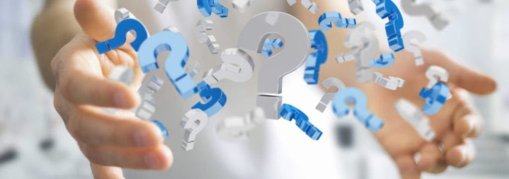 jrkuhns's tweet image. FAQ: Answers to HR’s Most Pressing Questions About Identity Theft Protection Benefits dlvr.it/RDW2rZ #Benefits #Identitytheft #benefitprograms @mikehaberman