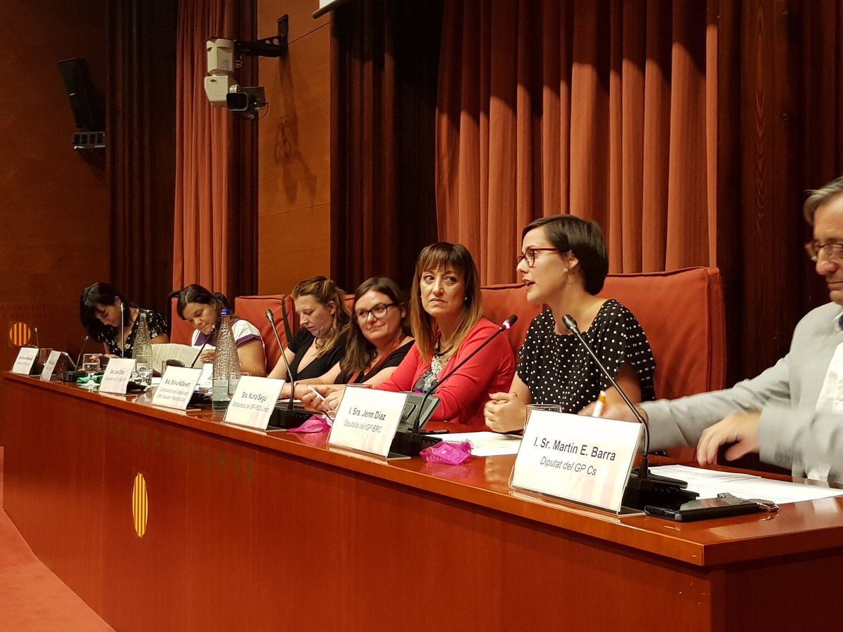 MireiaMataSolsona tweet media