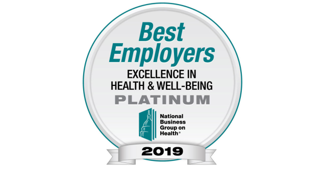 gbowen100's tweet photo. For the 6th consecutive year, The Hartford has been recognized for being an organization that practices a holistic well-being strategy. https://t.co/6j2kIaKZpR #iwork4thehartford https://t.co/HwIz7ce92t https://t.co/PIhDrMKxzW