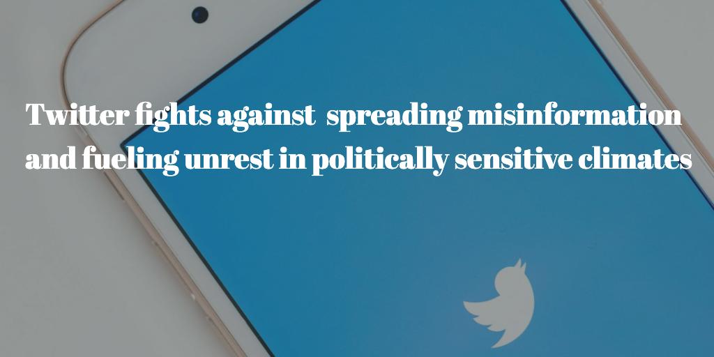 DigitalLeaders tweet media