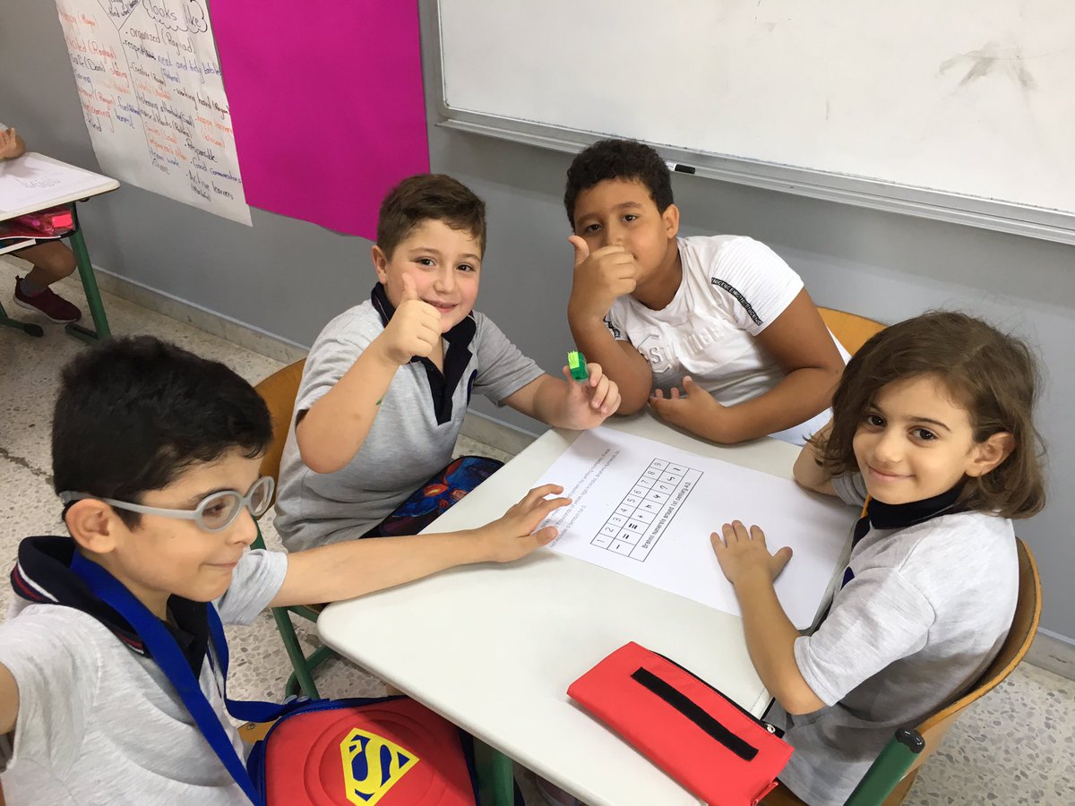 shreiteh_hiba's tweet photo. Grade 2 learners explored how ancient number systems were developed and used #Mayannumbersystem #ancientEgyptiannumbersystem @Hhhsinfo https://t.co/duMFHD3eOJ