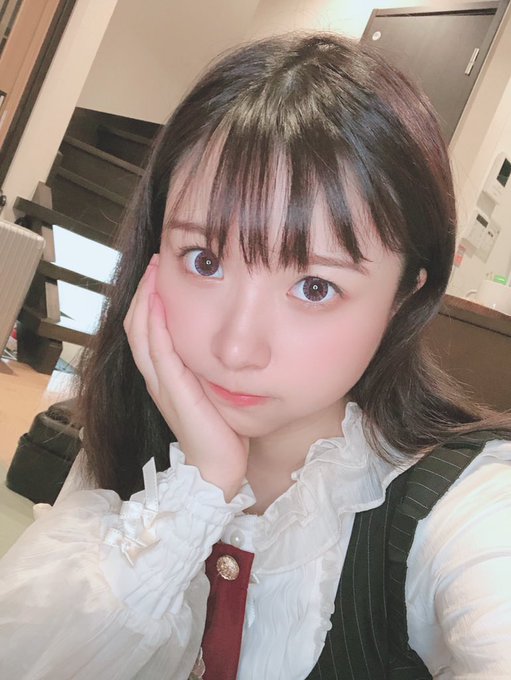 コスプレイヤーtoriii_九鳥のTwitter画像25