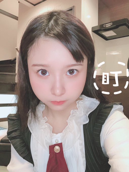 コスプレイヤーtoriii_九鳥のTwitter画像26