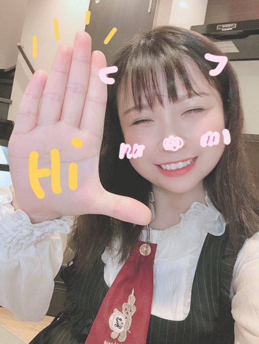 コスプレイヤーtoriii_九鳥のTwitter画像27