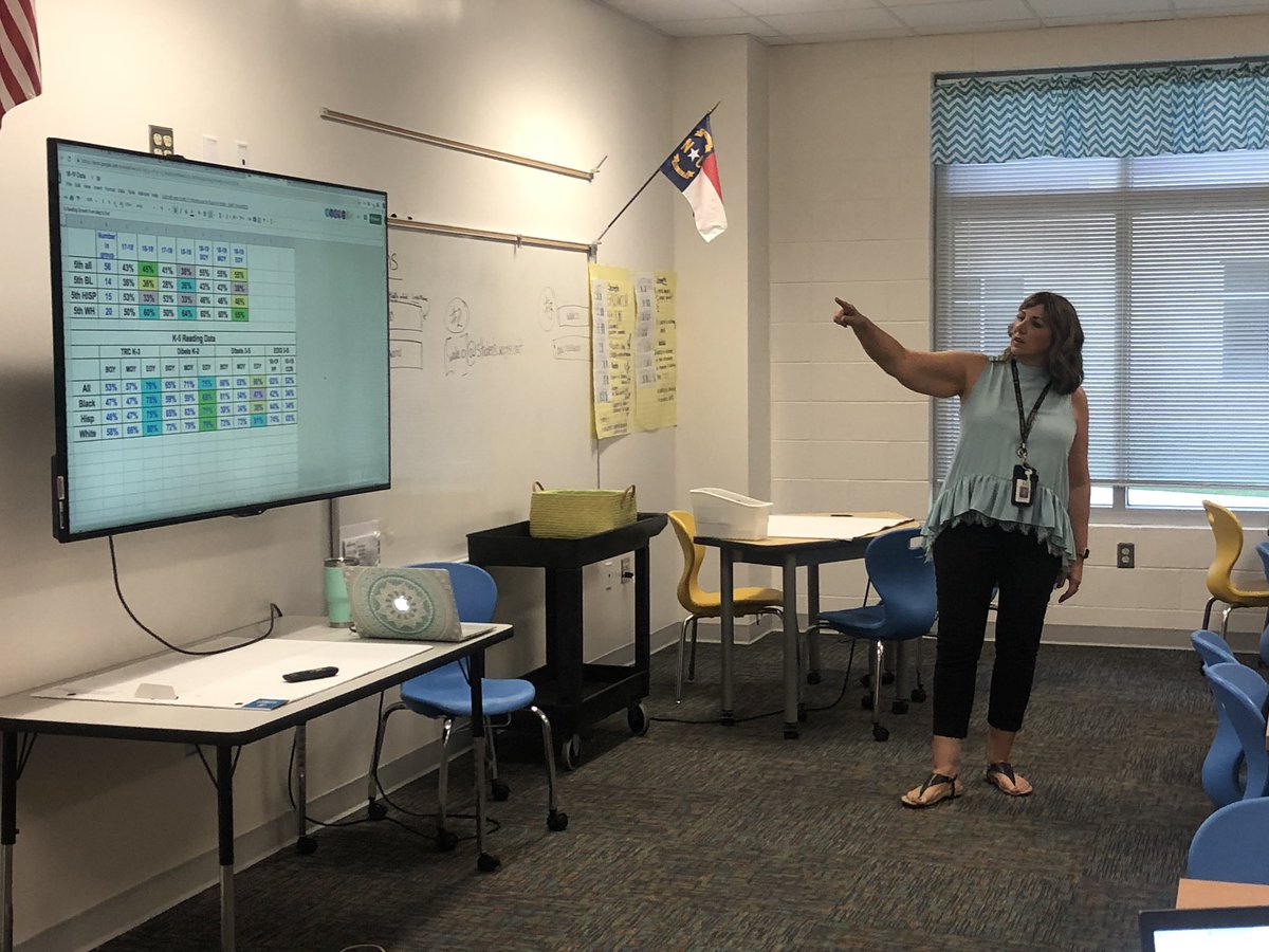 Kelly Swartzel tweet media