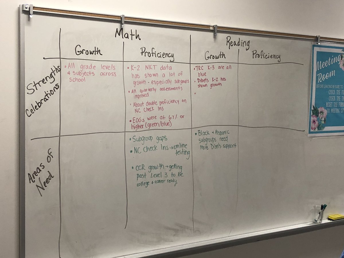 Kelly Swartzel tweet media