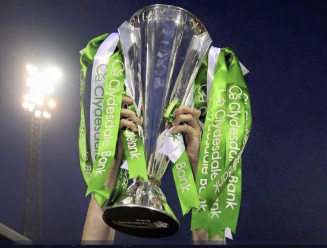 Our Under 16s have been drawn in the 1st Round of the League Cup Vs 1st Division Copmanthorpe on 13/10/19 Ko 2pm Best of luck to both teams <a href="/JuniorsTockwith/">Tockwith Juniors</a> <a href="/fc_cop/">Copmanthorpe FC</a> #Greenandwhitearmy