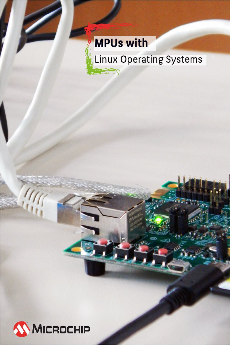 HtwMasters's tweet image. How did you like the classes on this years Conference? Let us know in the comments!😎
Follow us on Instagram @htwwelcomesmicrochipmasters and show some love to @MicrochipMakes @MicrochipTech @HTW_Berlin ! ♥️
#MPUs #microchip #htwberlin #berlin #conference #technology #class