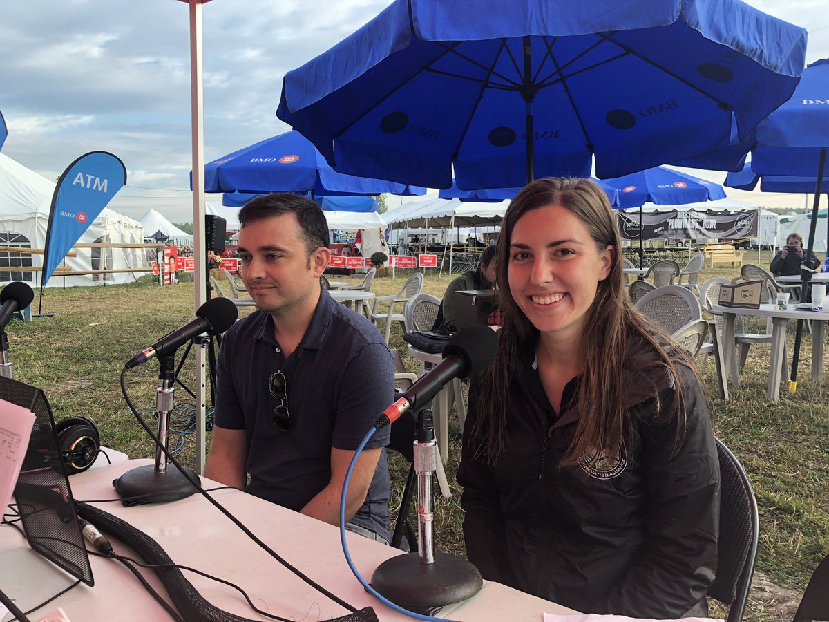 jan lakes tweet media