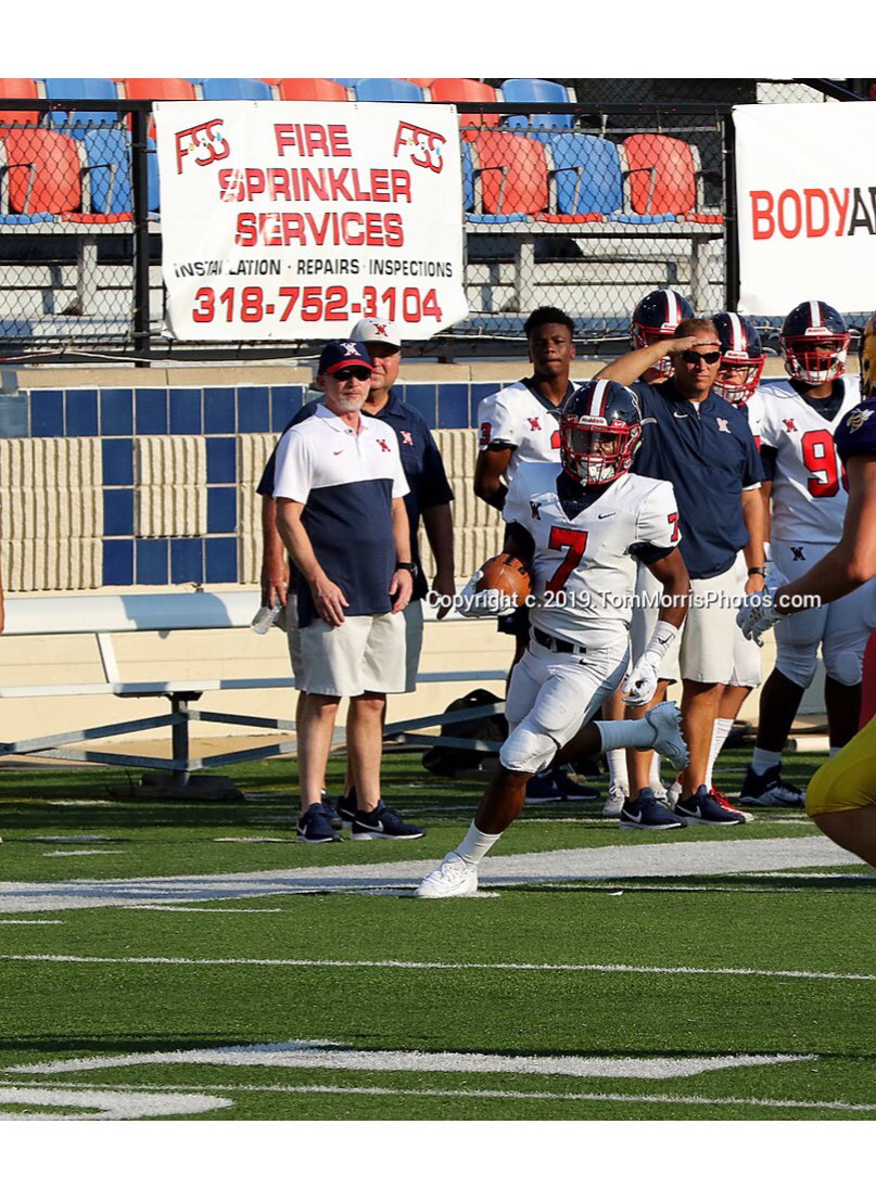 Savage7_era's tweet photo. Aye, like a old lady 👵🏾 I got the game 🎮 sewed up....💯🗣

#BeatLongview🙏🏾❤️ https://t.co/EWpxCgtnNJ