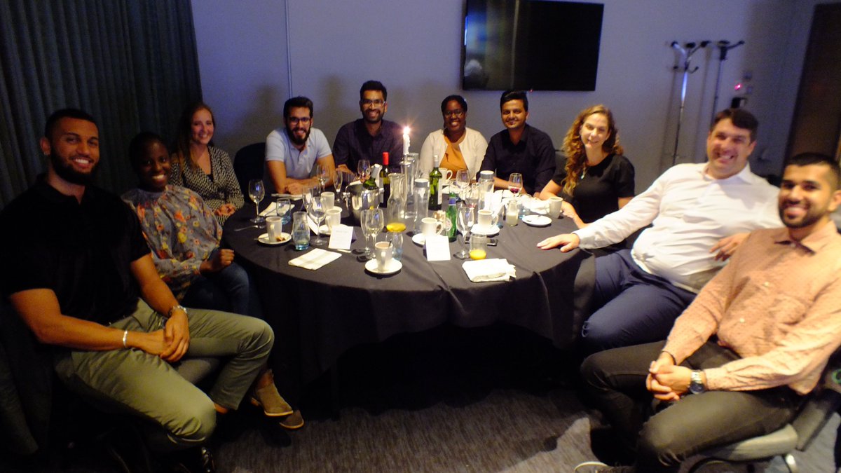 IMI Graduates tweet media