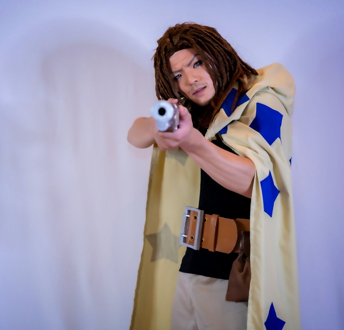 なる コス ワンピース 頂 上 戦 争 チェイサー ヤソップ 音越 ヴァン オーガー Photo By Bnao 狙撃手二人 再現したかったシーンです ナオさん撮影ありがとうございました Oneフェス T Co Fbu4s1dbpn なる コス ワンピース 頂 上 戦 争 チェイサー ヤソップ 音越 ヴァン オーガー Photo By Bnao 狙撃手二人 再現したかったシーンです ナオさん撮影ありがとうございました Oneフェス T Co Fbu4s1dbpn