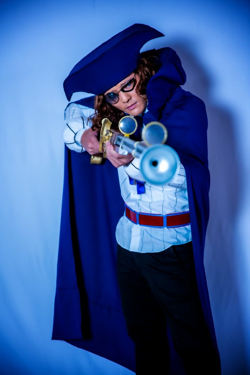 なる コス ワンピース 頂 上 戦 争 チェイサー ヤソップ 音越 ヴァン オーガー Photo By Bnao 狙撃手二人 再現したかったシーンです ナオさん撮影ありがとうございました Oneフェス T Co Fbu4s1dbpn なる コス ワンピース 頂 上 戦 争 チェイサー ヤソップ 音越 ヴァン オーガー Photo By Bnao 狙撃手二人 再現したかったシーンです ナオさん撮影ありがとうございました Oneフェス T Co Fbu4s1dbpn