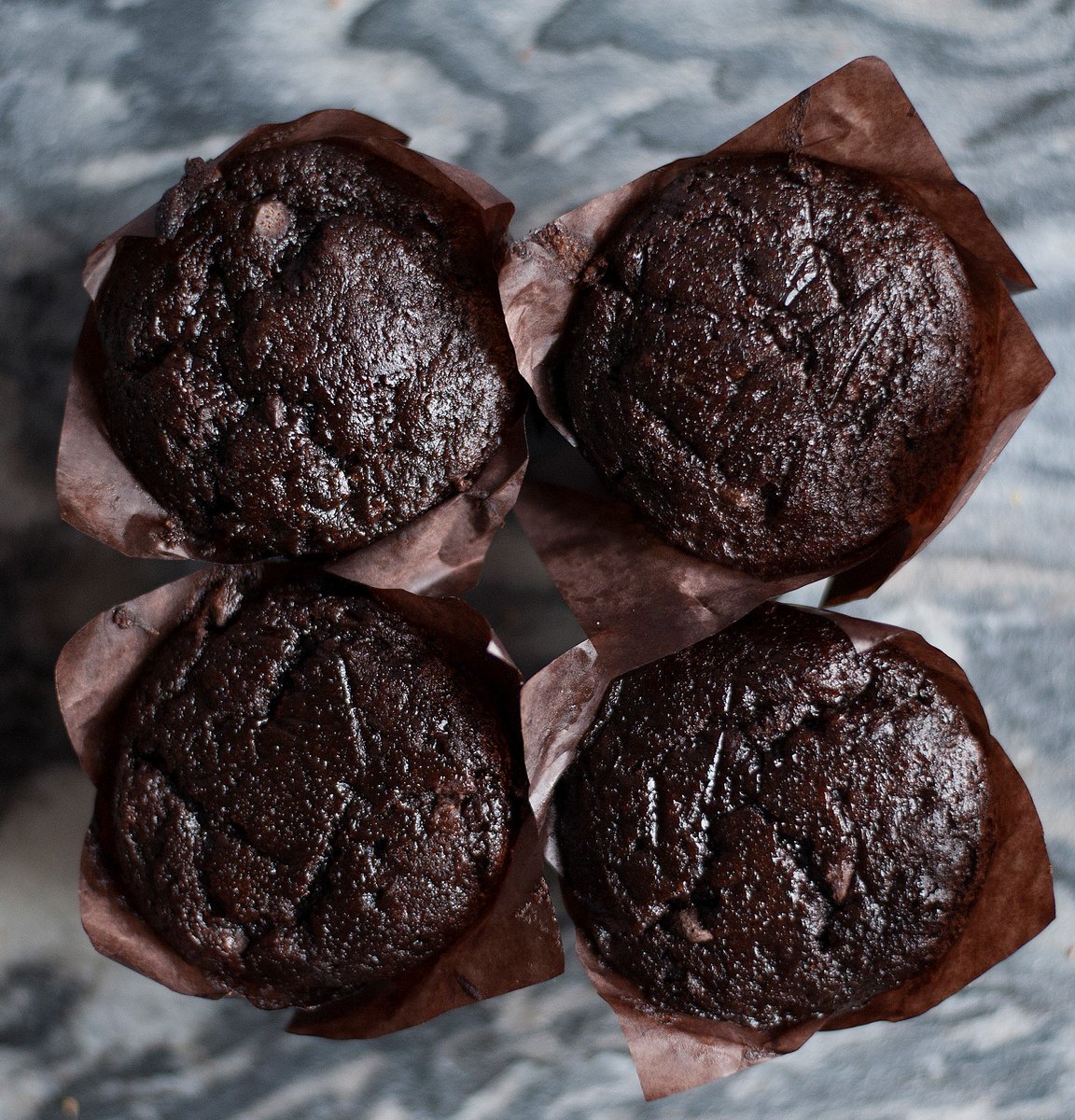 Did you know that we deliver fresh baked goods from <a href="/ThatchersBakery/">W.Thatcher Bakery</a> 🧁? Their delicious treats and our next day delivery makes the perfect pair!>>>bit.ly/2A4xqqF