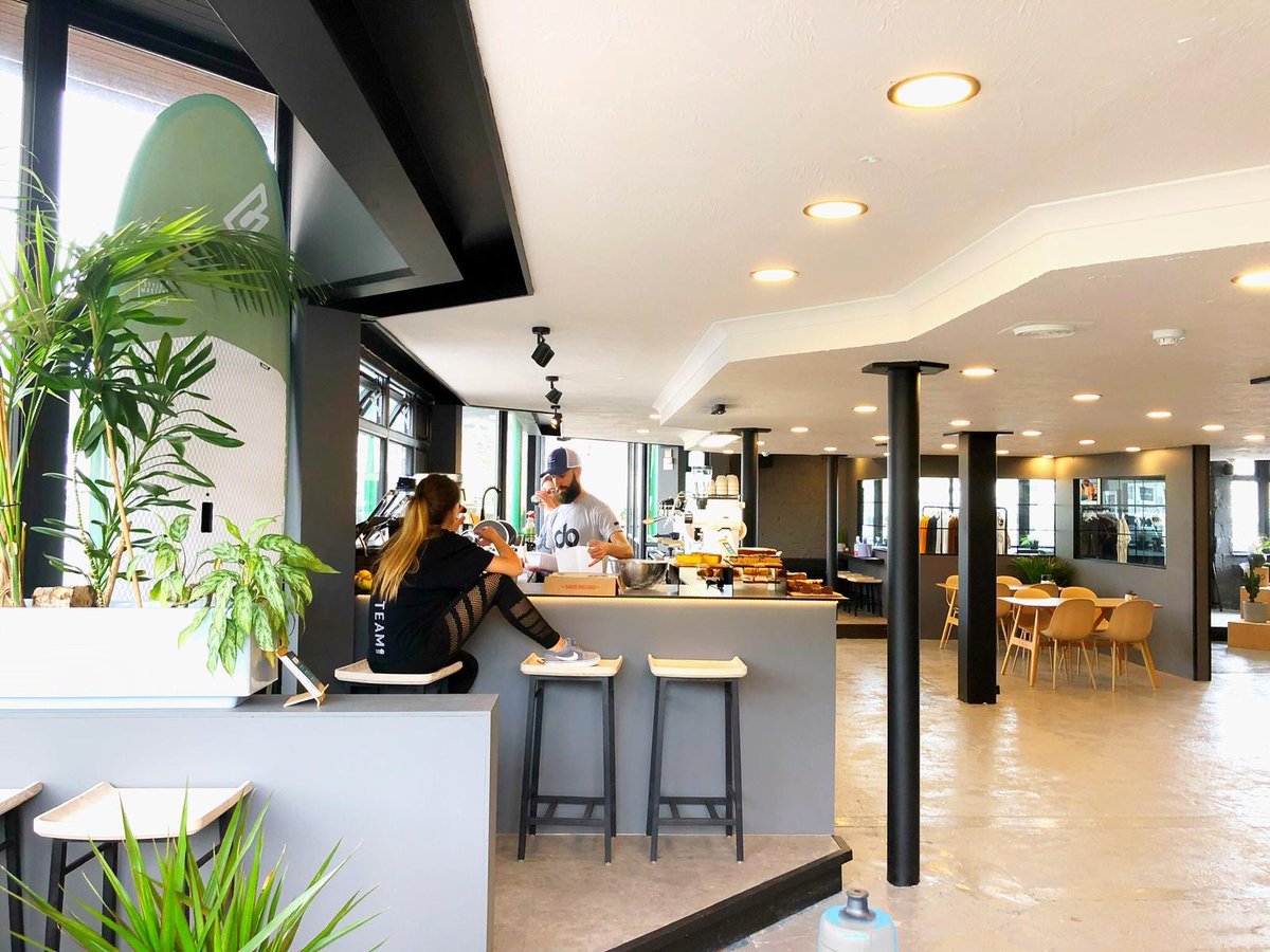 CrumbsRuss tweet media