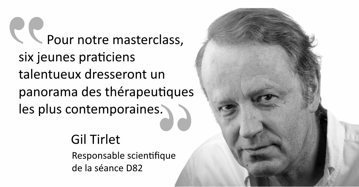 Association dentaire française tweet media
