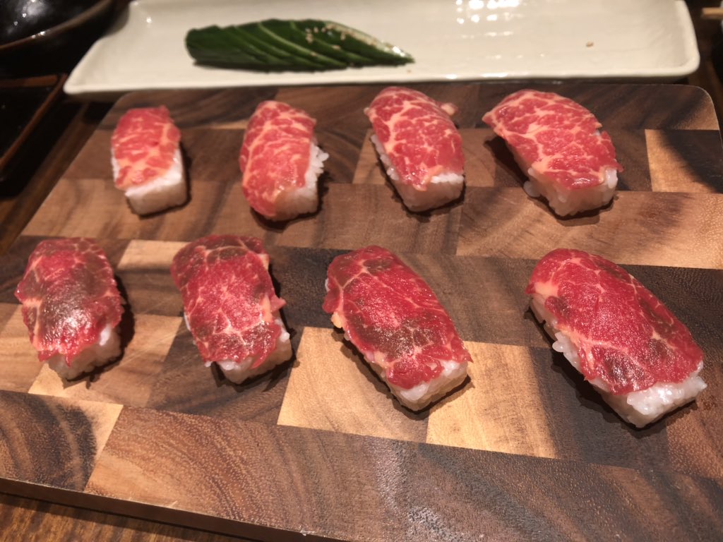 keyatarou's tweet photo. うまい https://t.co/dPCjmCMG5l
