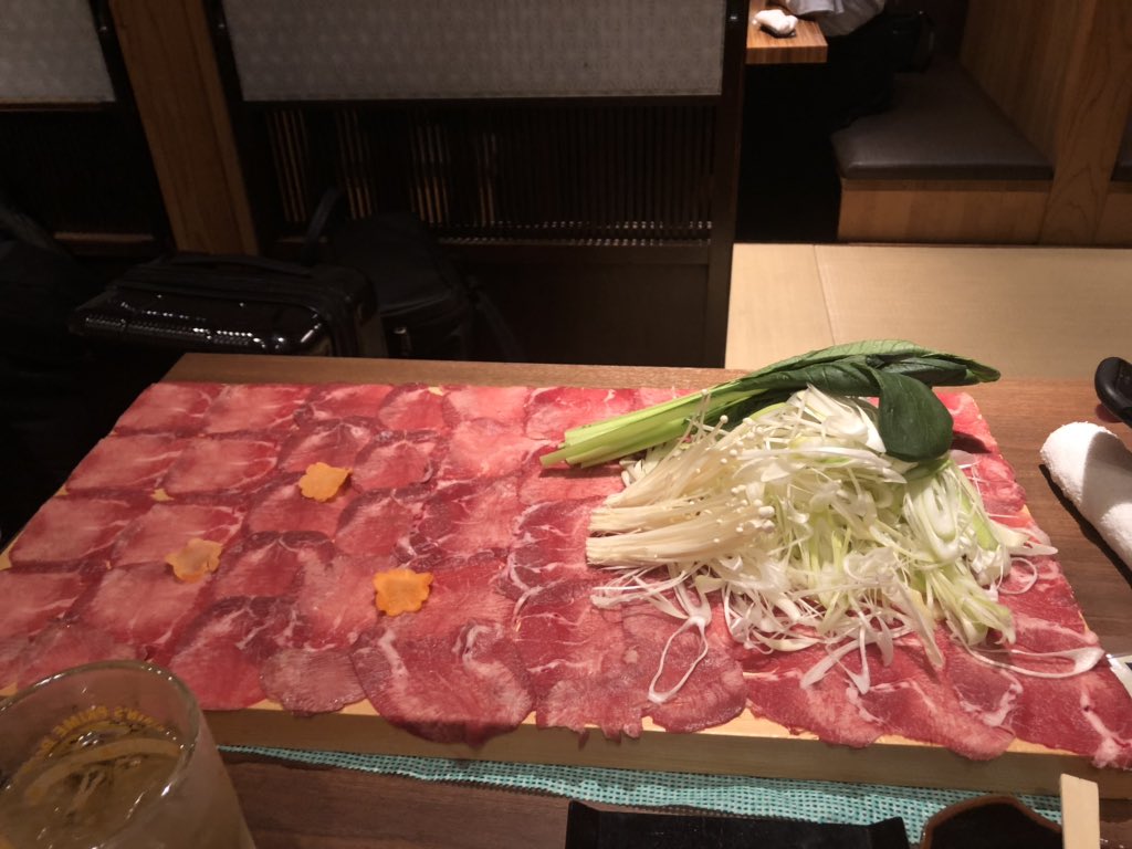 keyatarou's tweet photo. うまい https://t.co/dPCjmCMG5l