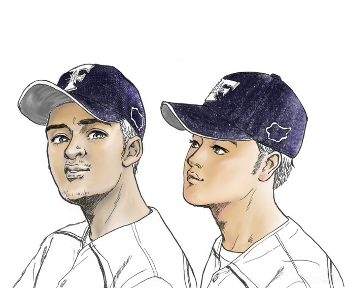 ラグビー日本のtwitterイラスト検索結果 古い順