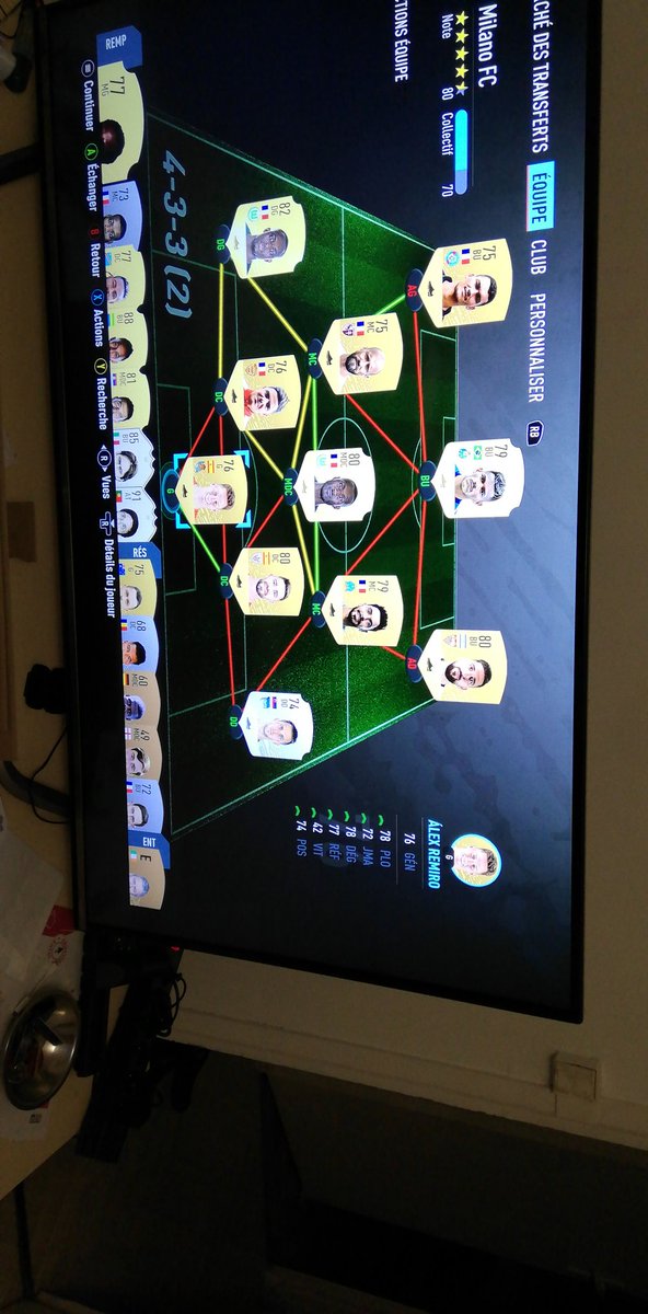 legarsquicause's tweet image. I'm suffering with team of #lowskill