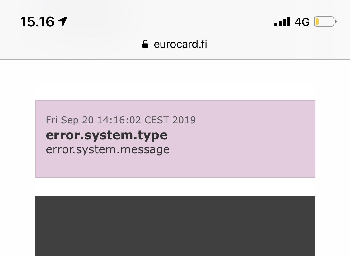 Fieni Kaarifade tweet media