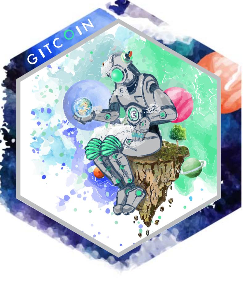 gitcoin's tweet photo. Gitcoin Grants CLR Round 3 is live -- Contribute today to #GrowETH but also because you'll get these sweet sweet exclusive Kudos that we minted ONLY for round 3 contributors! 🌈
https://t.co/bb5NGF9M6B https://t.co/SRubuOvpBS