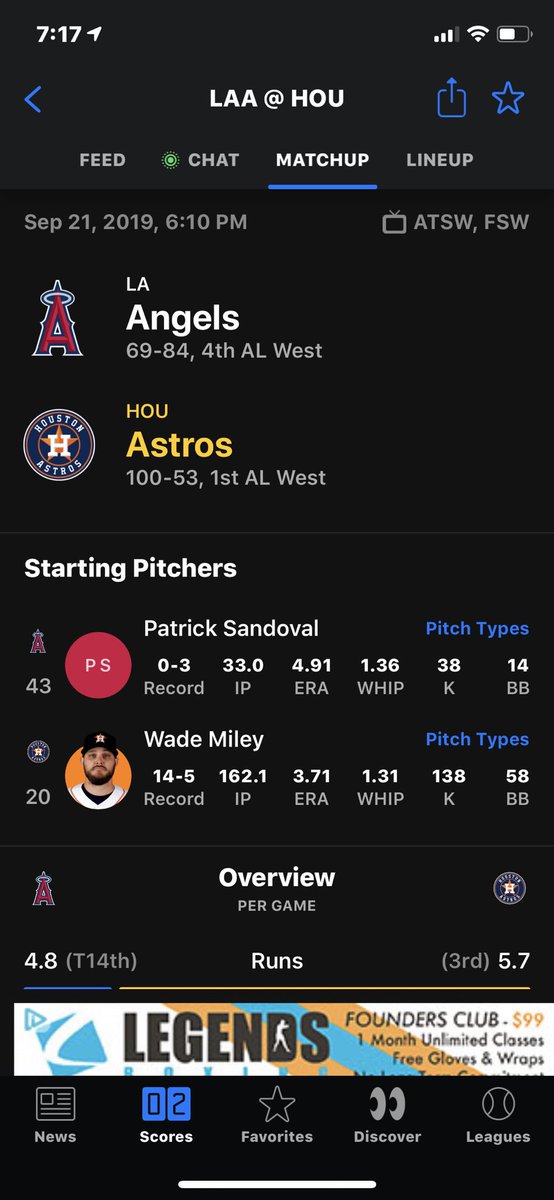 BlackhorseLimo1's tweet photo. Let’s give away a pair of tickets to the astros vs angels on Saturday night. Just RT before 4pm today. Winner at random. Must be following to win. Second to last regular season home game. #takeitback https://t.co/u3TuU1Bu70