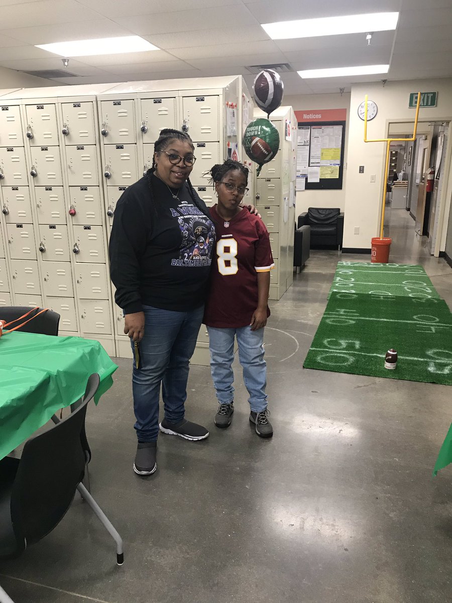 VidaMajesstiff's tweet photo. #successsharing2019 #2507 @EricWal29158377 @weavkiler @watlock5 @EmgeJim @PaulDeveno https://t.co/SvFWAQYvYq