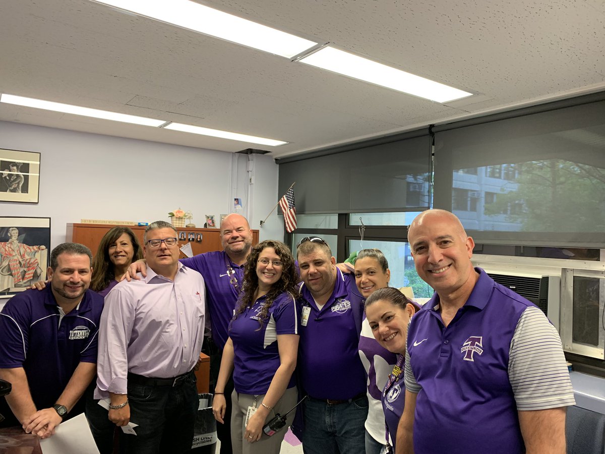 Rosalia Tierno tweet media