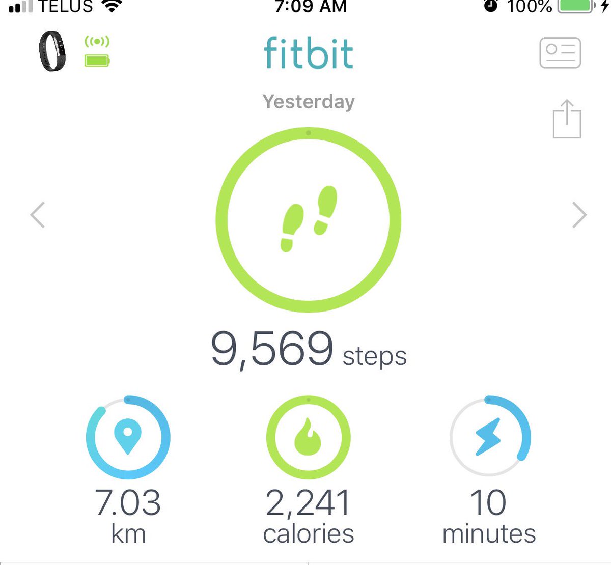 IPBC_CEO's tweet image. How many steps did you make yesterday at #ipbcignite 2019? Have you beat me yet? @IPBC_Canada #bookkeepersrock #bookkepersconference #stepitup #stepchallenge