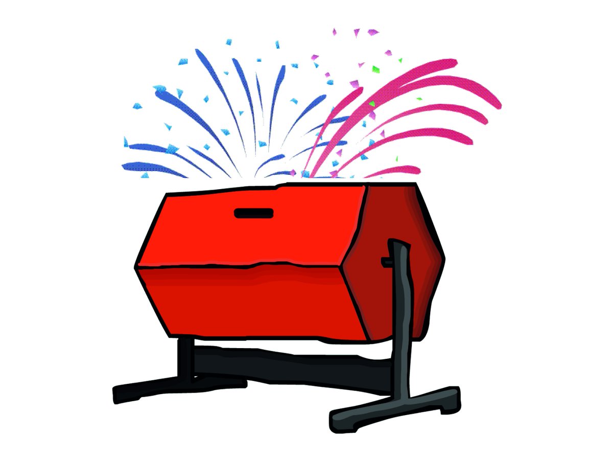 daisychain_ne's tweet image. We have a tombola in store tomorrow - raising funds to support families affected by autism across the Tees Valley. Come on in and try your luck - the fun starts at 11am #tombola #autismsupport