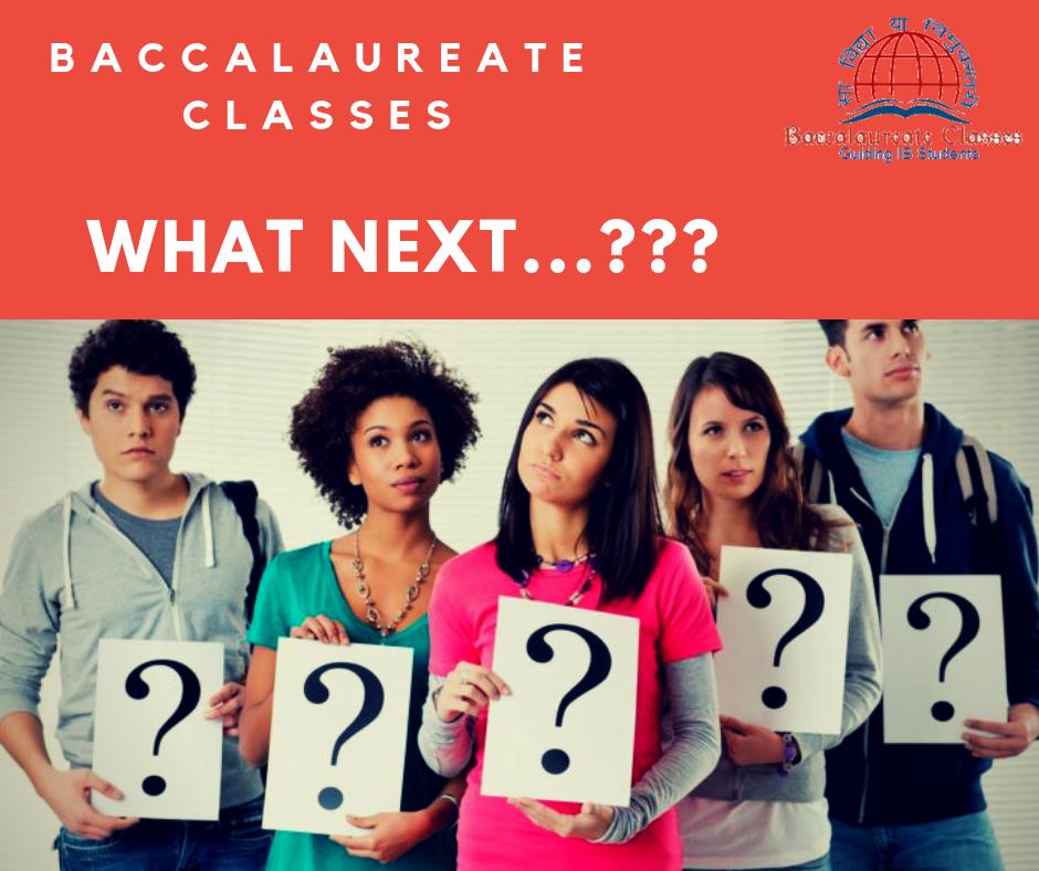 bclasses4ib's tweet image. JOIN NOW
IB CLASSES AND HOME TUITION IN GURGAON
☑️ Conceptual and Result Oriented Coaching
☑️ We Give 100% result in Coaching Classes and Home Tuitions.

#ibclass #ibclasses #ibtutor #ibhometutor #ibdelhi #ibgurgaon #ibcoaching #ibtuiion