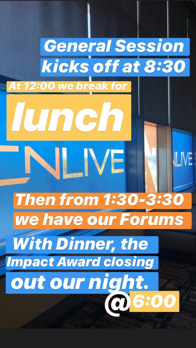 Contractor Nation tweet media