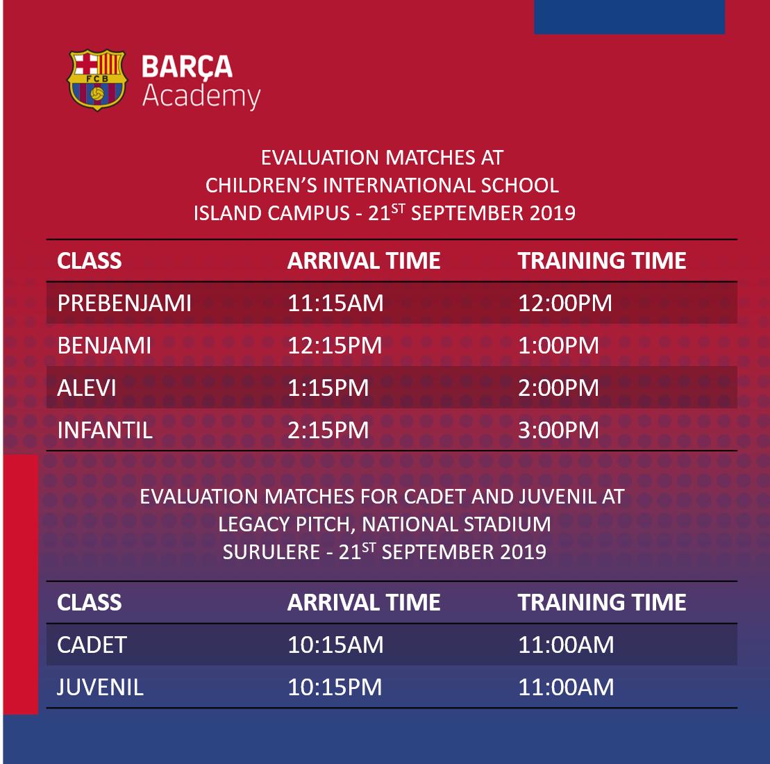Barca Schedule - Match Schedule Killing Players Says Barca Coach Koeman Barca Schedule - Match Schedule Killing Players Says Barca Coach Koeman
