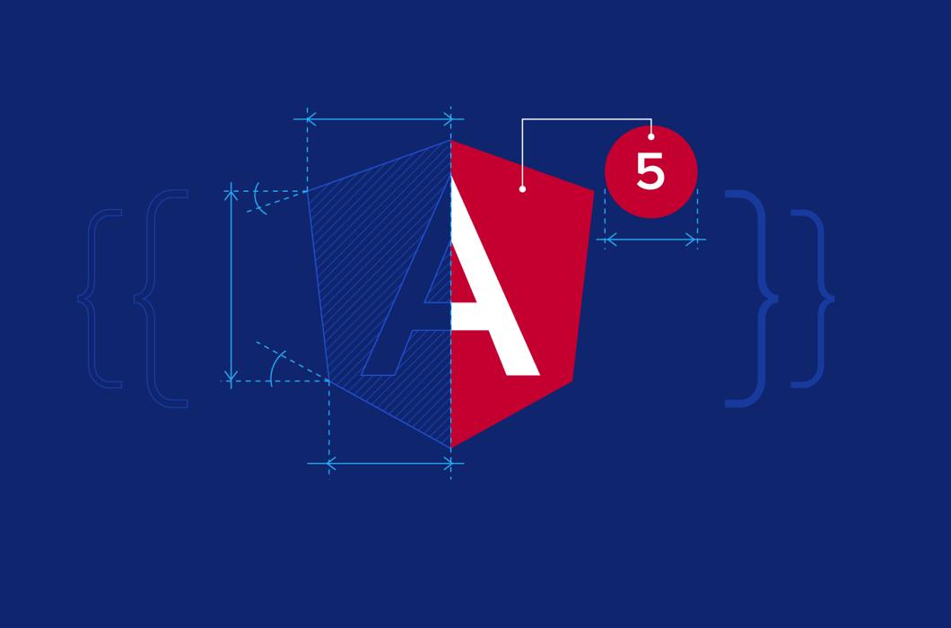 DigiFutura's tweet photo. #AngularJStools are certain to increase the productivity of Angular JS developers and increase their efficiency and work quality.
#digifutura #angularjsdevelopment #angularjsdevelopers
visit https://t.co/Rv2Wj6xkUj https://t.co/ttjC31YzJc