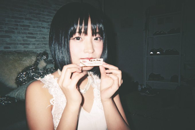 Twitterのコスプレ画像40