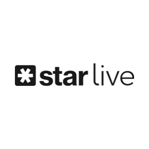 CampaignBig's tweet photo. Next we would like to welcome @StarGroupLive as one of our partners for this years #CampaignBigAwards - https://t.co/8oAvWSvbC1 https://t.co/CqC3B5IO53