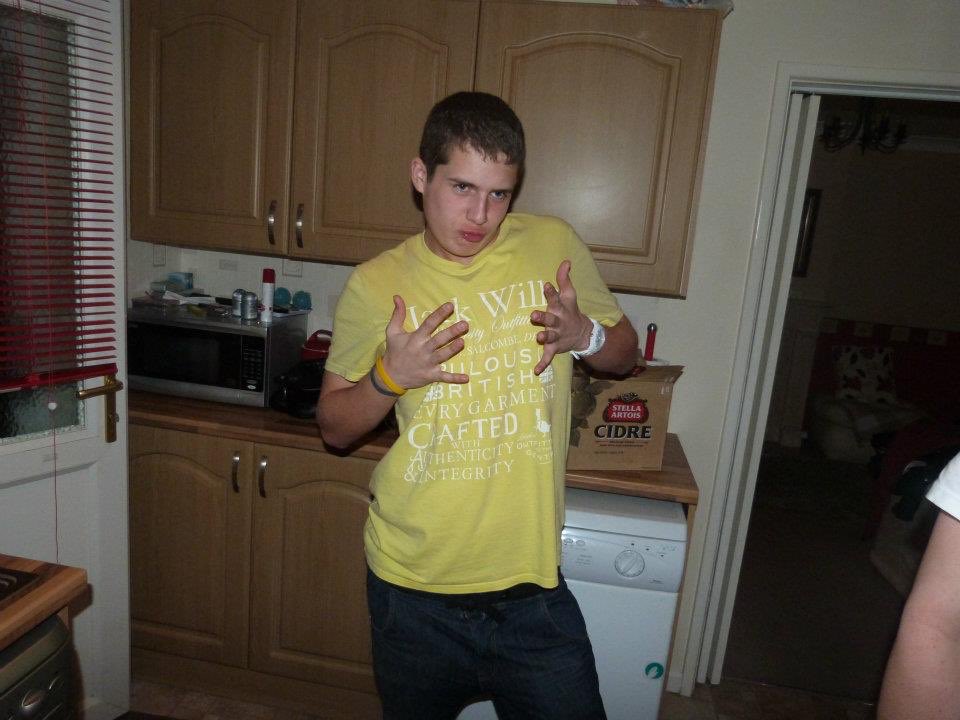 ma humps ma humps ma humps