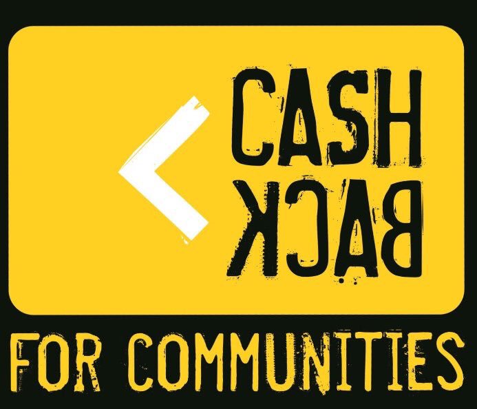 West Region tweet media