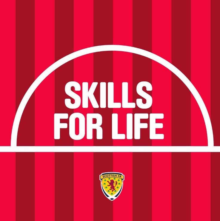 West Region tweet media