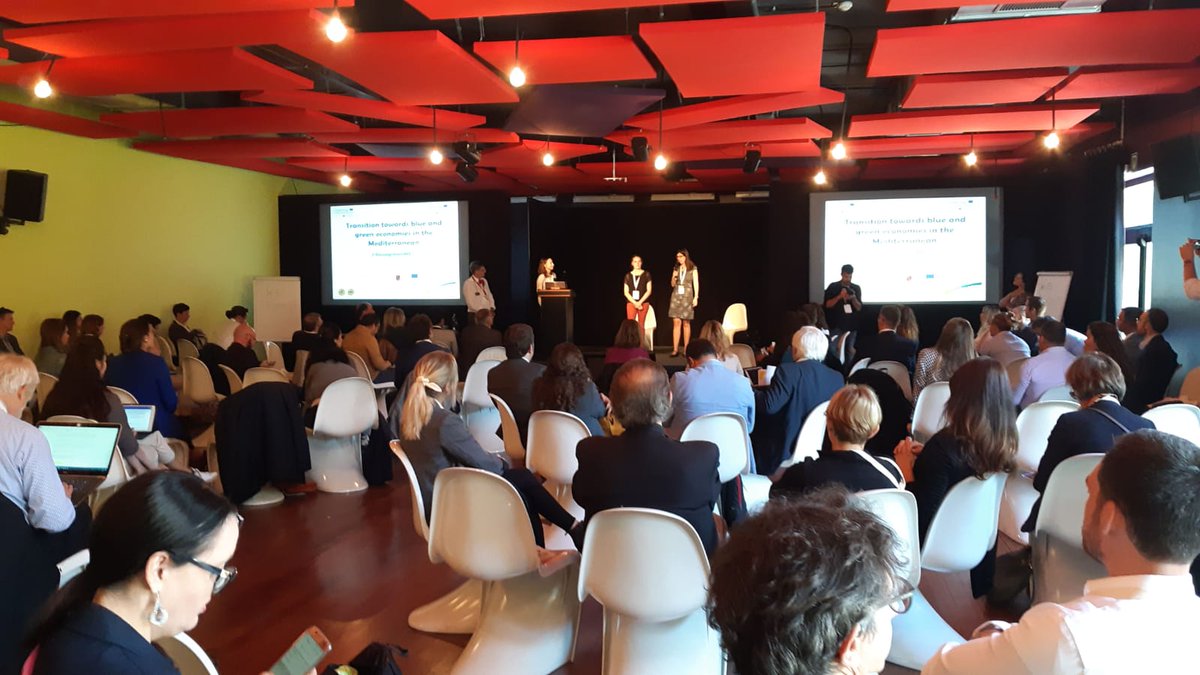 Blue Growth Community tweet media