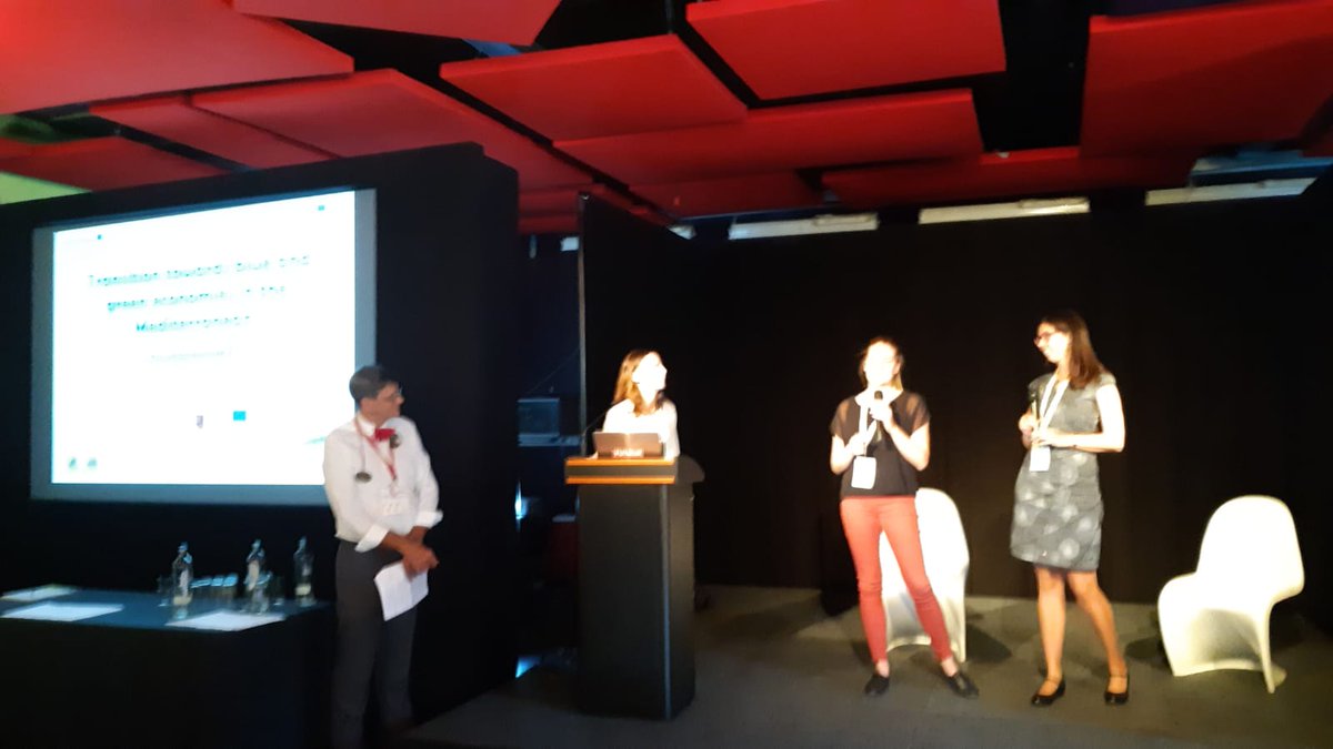 Blue Growth Community tweet media