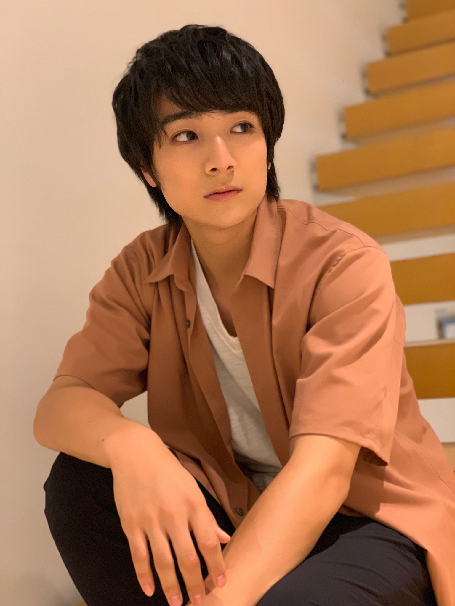 本田剛文の高校と大学は 実家と家族 両親 妹 の情報も調査 Arty アーティ 音楽 アーティストまとめサイト